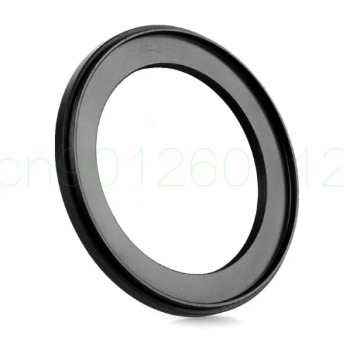 

82mm-62mm 82mm to 62mm 82- 62mm Step Up Ring Filter Adapter for For filters adapters LENS LENS hood LENS CAP