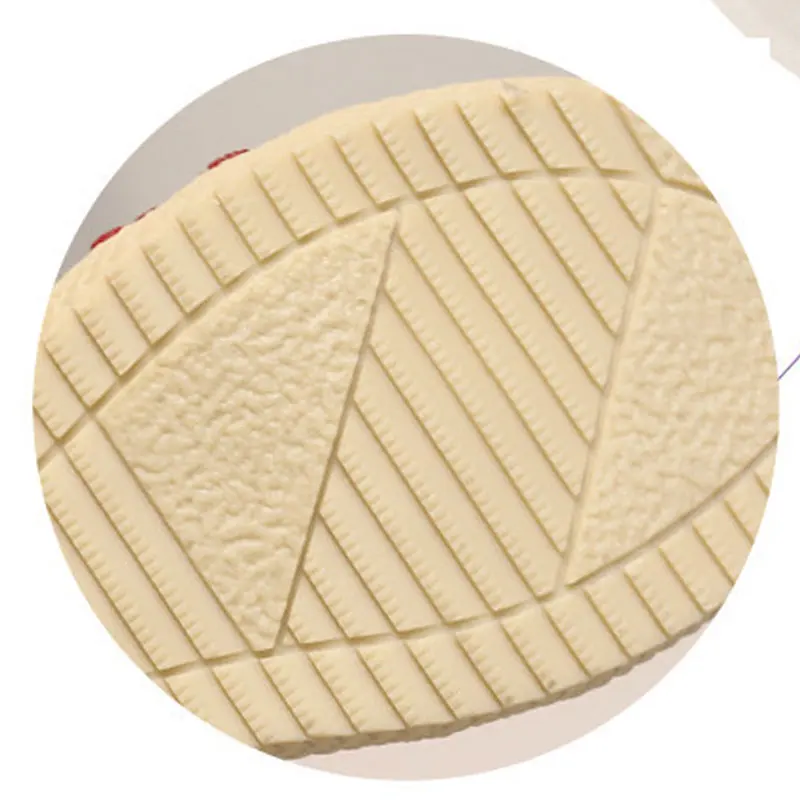 

Summer sandals women 2021 hot Bohemia female Comfortable flip flops women shoes elastic band Ladies Flat Shoes women sandals