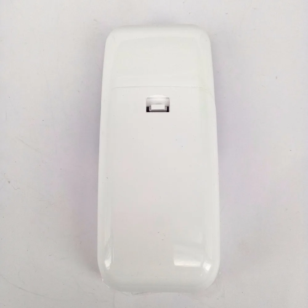 Новый оригинальный пульт дистанционного управления для PHILIPS HRC0101 HRC0101/00|remote