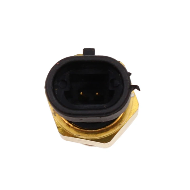 10 шт. 15326386 для Chevy Astro S10 Silverado Suburban Tahoe Impala Lumina Blazer C150 Автомобильный датчик