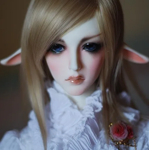 Topaz Mo Benmore Dia Alex Amber cudient Migma Clozel 1/3 bjd модель тела из смолы для маленьких девочек и мальчиков куклы глаза
