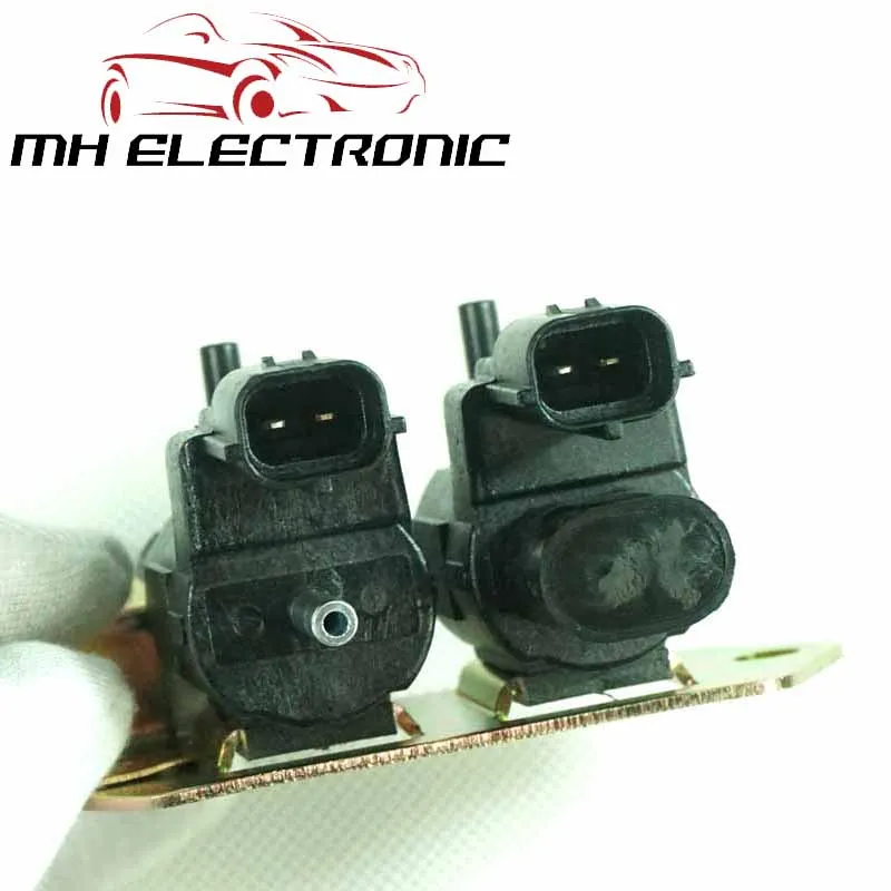 MH Электронный электромагнитный клапан хорошего качества OEM MR534632 для Mitsubishi IO Montero