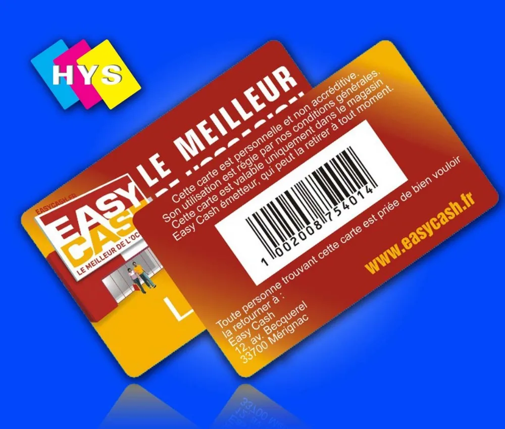 Пластиковые карты и визитные карточки смарт печати|card printing|card businessprint print |