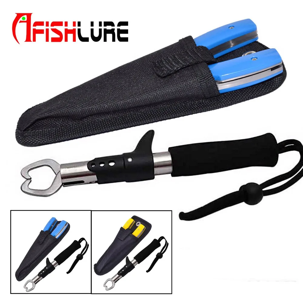 Управления литьем устройство для ловли рыбы + мульти функциональные плоскогубцы