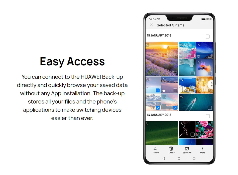 ST310-S1,, huawei Backup Storage mate 20 Pro mate 20 X P20 Pro mate 10 Pro Super Charge 1 ТБ, внешние жесткие диски для хранения