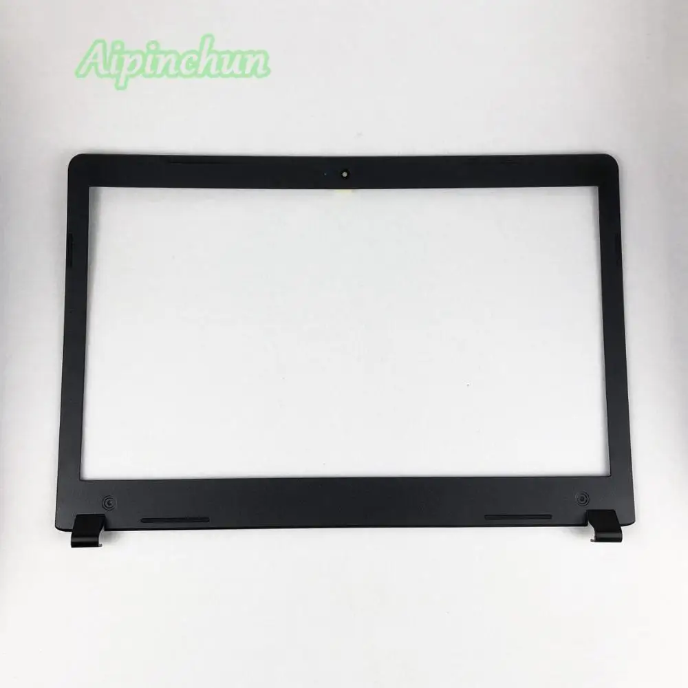 Aipinchun ЖК-Передняя панель для Dell Vostro 5439 5460 5470 5480 V5439 V5460 V5470 V5480 0ND6VF B оболочка без