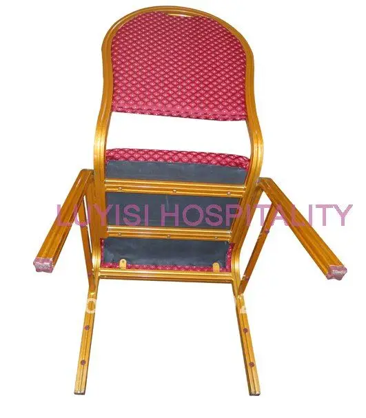 Кресло для банкета с водопадом|banquet chair|banquet stack chairstacking banquet chair |
