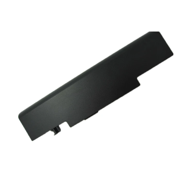 HSW oem 6 ячеек Новый аккумулятор для ноутбука Lenovo IdeaPad Y470 Y471 Y570 Y470A Y470D Y470G Y470M Y470N Y470P