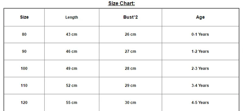 Sundress Clothes Headband Outfits Cotton Cute Loose Casual Girl Dress 0-5T 2Pcs Newborn Kids Baby Girls Sleeveless Dresses | Детская