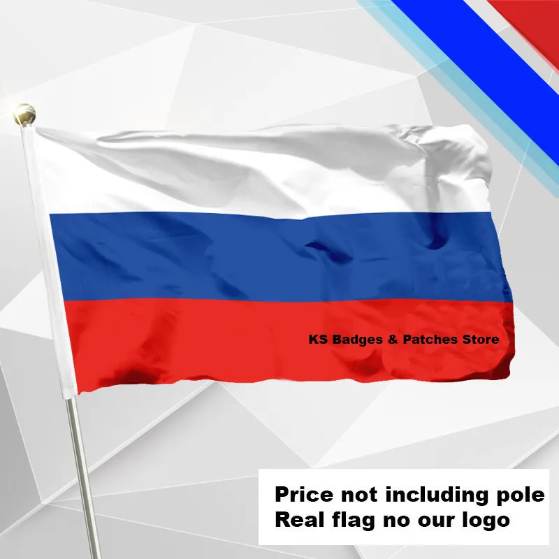 Флаг Турции Летающий флаг #4 144x96 (3x5FT) #1 288x192 #2 240x160 #3 192x128 #5 96x64 #6 60x40 #7 30x20 KS 0075 C|Флаги