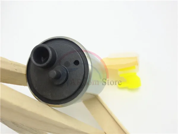 Топливный насос для Suzuki Bandit GSF1250 GSF 1250 2007 2016 1250F GSX1250FA GSX 2010 15100 18H11|pumping iron part 1|pump panelpump