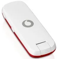 Vodafone ZTE K5006 Z usb модем|usb dongle|dongle usbzte dongle |