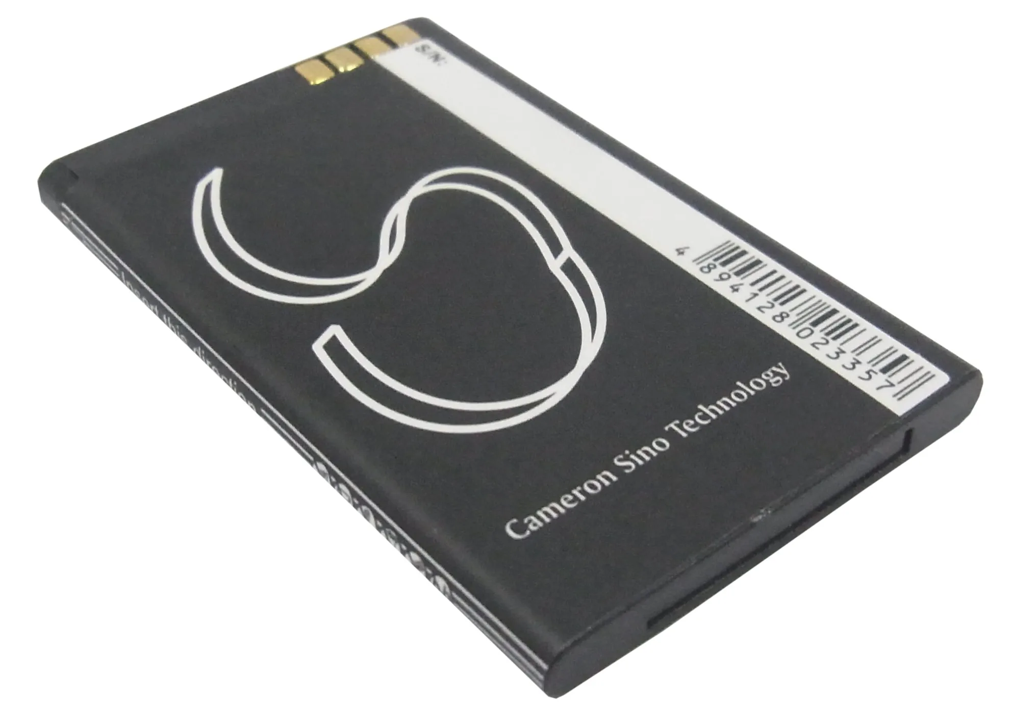 LGIP 330GP батареи Cameron Sino 650 mAh SBPL0092902 для LG KF240 KF245 KF300 KF330 KM380 KM385 KM386 KM500 KM501 KM550 KT520|cameron