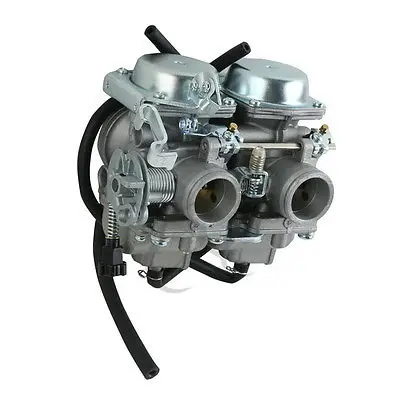 Карбюратор для HONDA CB125T CB 125T 1986 1994 91 92 93|Карбюратор| |