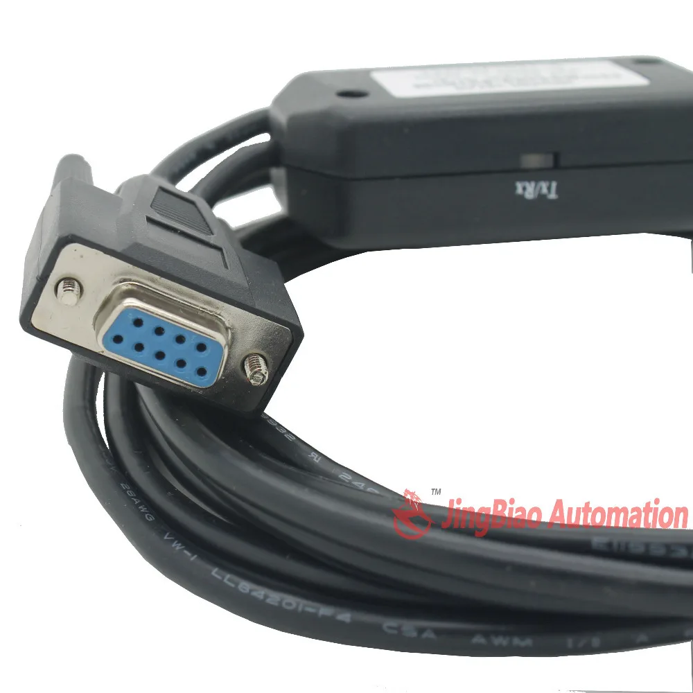 Модель :TSXPCX1031 C для Schneider PLC программирование TWIDO / NEZA серии TSXPCX1031 C|model cartoon|model