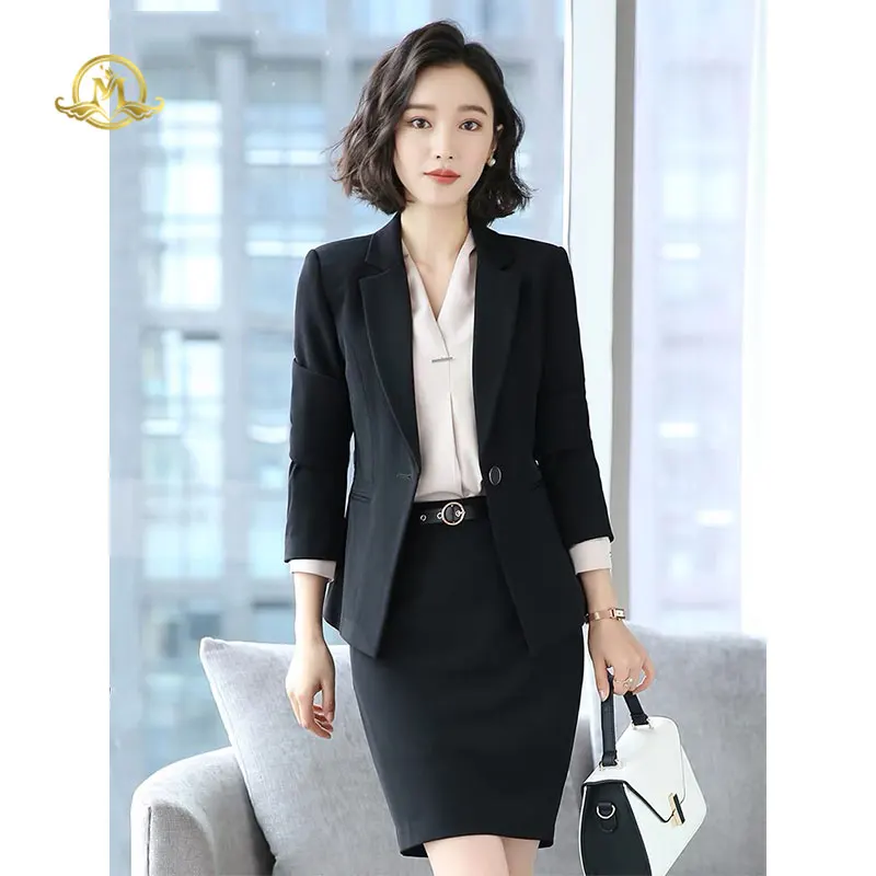 Wrwcm Повседневный Женский костюм высокого качества, сшитый на заказ, много цветов, клетчатый костюм, поддержка предприятия, индивидуальный стиль