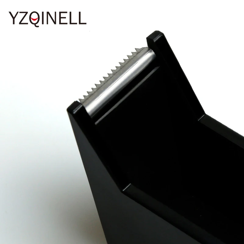 Держатель ленты для наращивания ресниц YZQINELL инструмент ресниц|Накладные