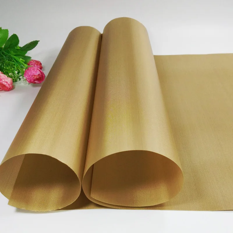 Landlife коврик для выпечки 60*40 см многоразовый высокотемпературный устойчивый