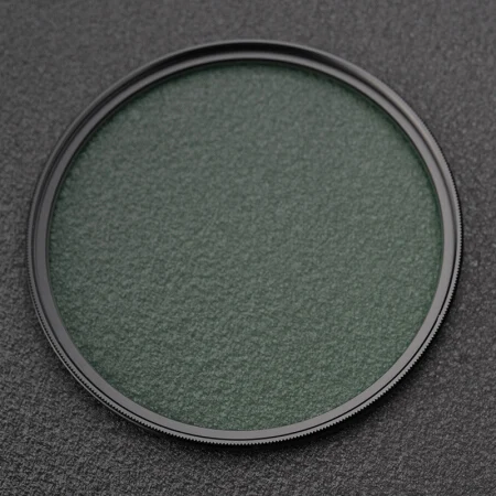 Nisi mc cpl с защитой от ультрафиолета UV 40 5 49 52 55 58 62 67 72 77 82 мм ультратонкое