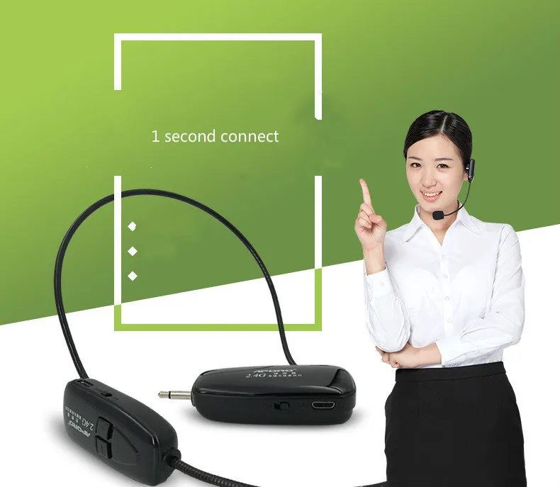 Беспроводной микрофон профессиональный конденсаторный караоке микрофон bluetooth Стенд радио mikrofon студия записи