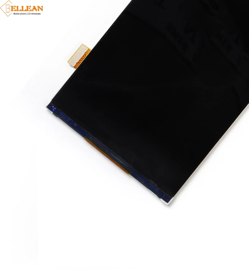 Catteny G7102 ЖК экран для Samsung Galaxy Grand 2 Duos Lcd G7105 G7106 G7108 дисплей Бесплатная доставка +