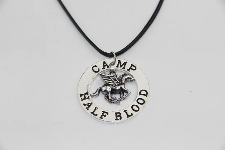 20pcs/Lot Fashion Jewelry Vintage Antique Charm Posey Jackson Pendant Necklace Wholesale |