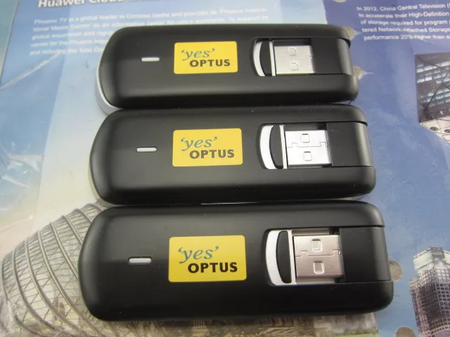 USB модемная карта Huawei E3276s 601 LTE FDD1800/2600 МГц TDD2300Mhz + антенна 4G TS9 35Dbi|modem stick|usb stick 4gusb