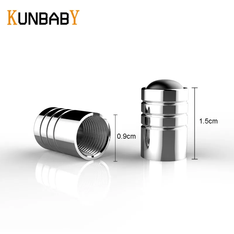 KUNBABY автостайлинг автомобильные наклейки чехол для RENAULT Laguna 2 Duster Logan Clio 4 Captur Sandero