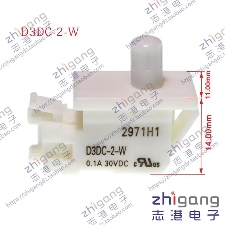 d3dc
