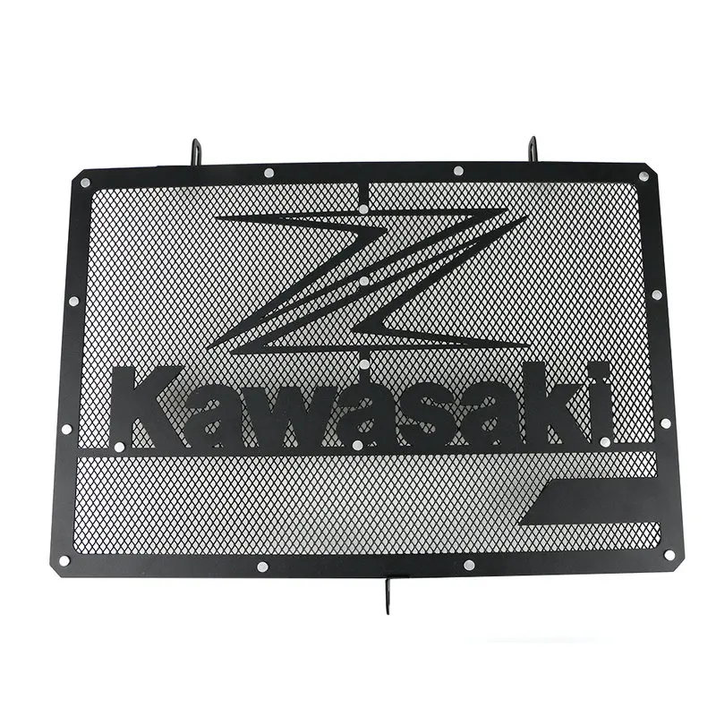 Защитный чехол для мотоцикла Z1000 Z1000SX защитный кожух Kawasaki Z 1000SX 1000|Накладки и