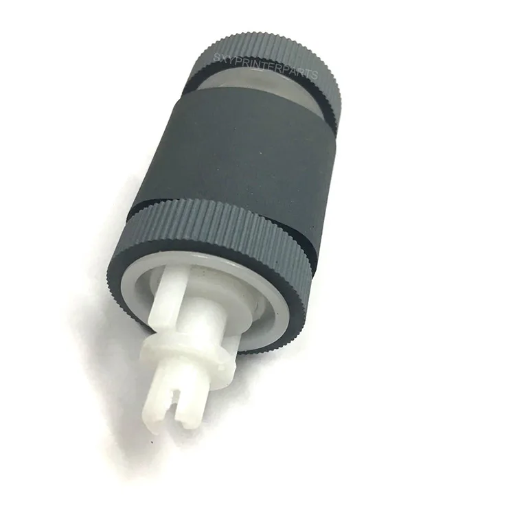 

Free shipping 10pcs/lot compatible Pick up roller Tray2 For Laser Jet P3005 RM1-3763-000