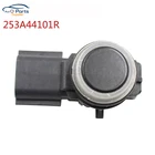 OEM оригинальный датчик парковки для Renault 0263023998 253A44101R