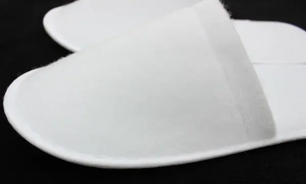 Фабричные магазины гостиниц Клубные гостиничные одноразовые Тапочки | Дом и сад