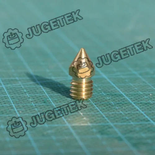 

Сопло Reprap 0,3 мм