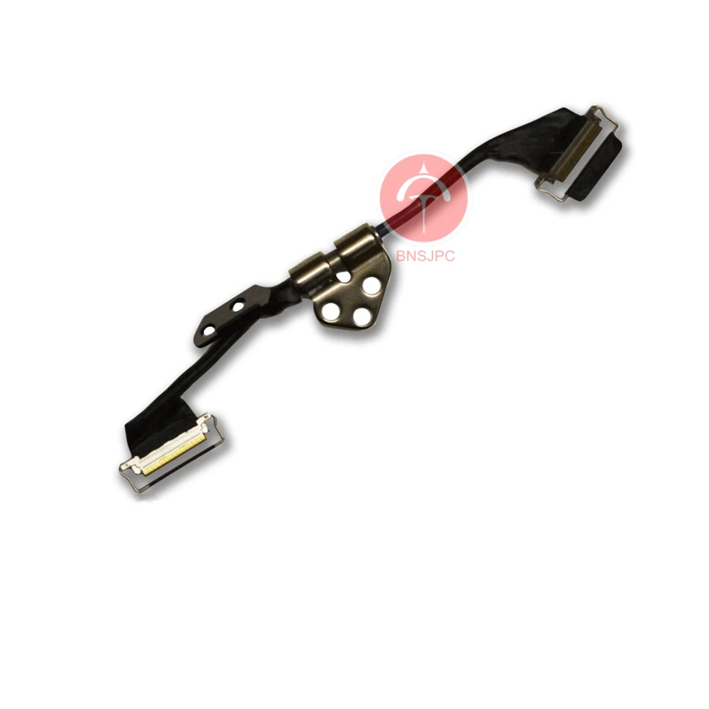 Кабель LVDS с петлей для ЖК-дисплея Apple MacBook Pro Retina 13 дюймов A1425 конец 2012 ранние 2013 |
