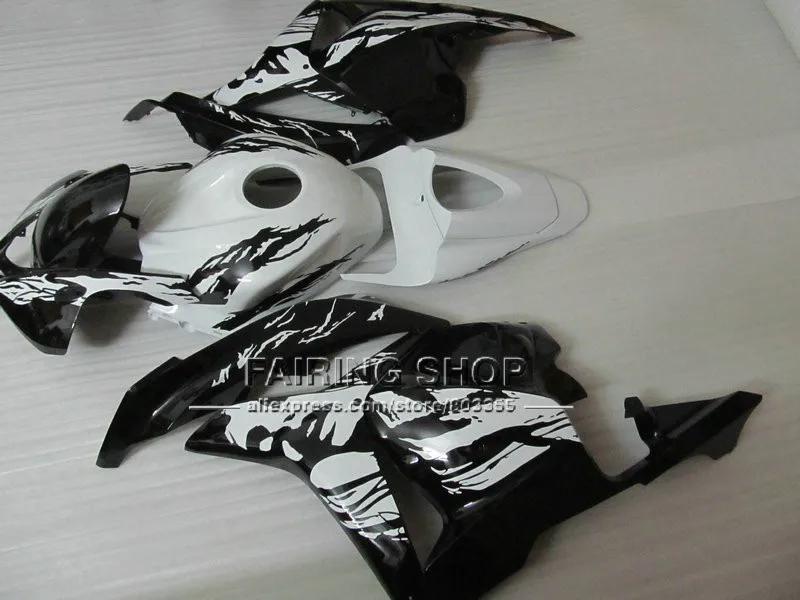 

Red flame customize fairing set for HONDA CBR 600RR 2009 2010 2011 fairings cbr600 rr 09 10 11 ABS CBR 600 RR+7Gifts