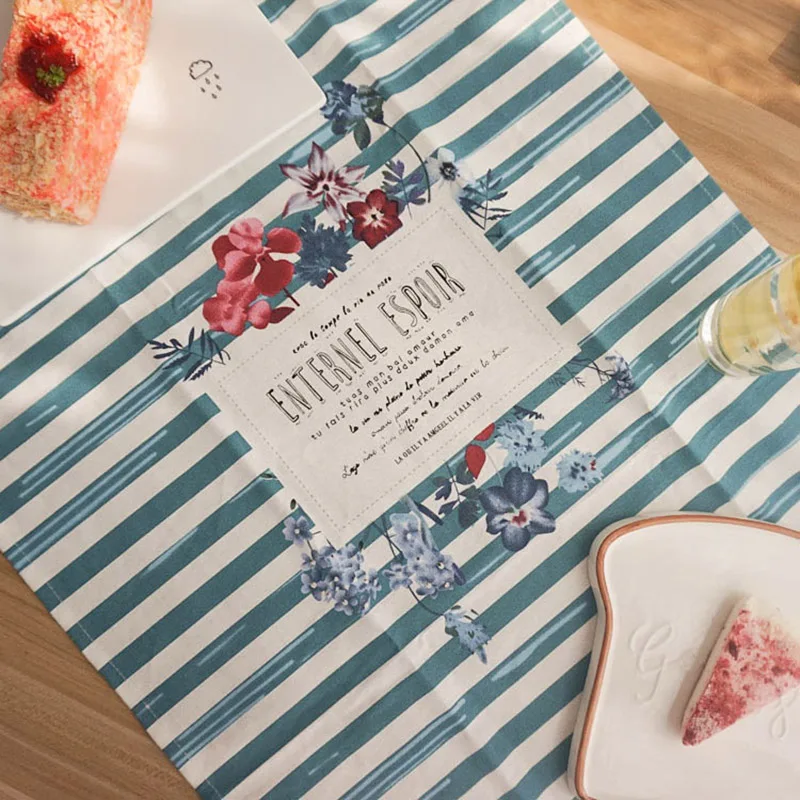 Салфетки из хлопка и льна 45x60 см|cloth table napkins|table napkinkitchen tea towels |