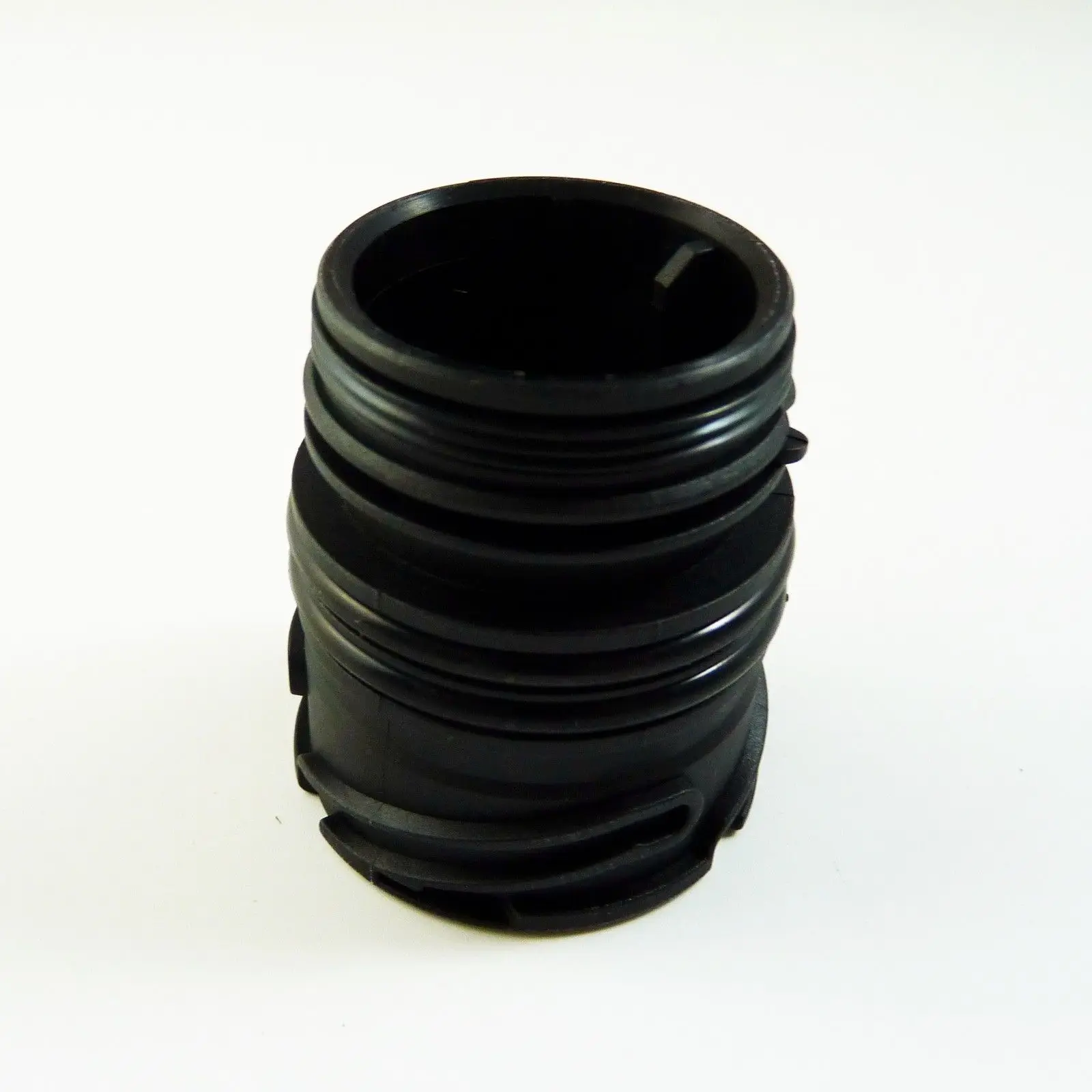 WOLFIGO для BMW E53 E65 E66 E70 E71 E90 F01 224347588725 050121627201 мехатронный уплотнительный рукав