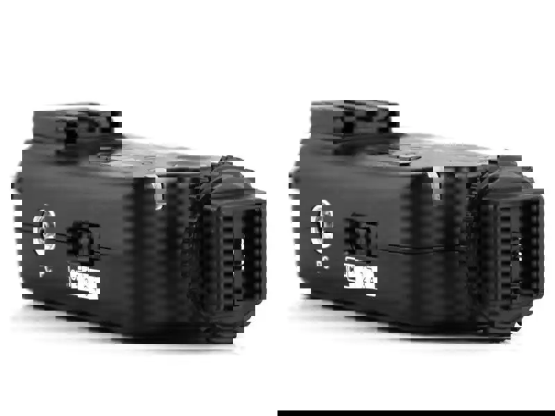 PIXEL Opas Wireless Flash Trigger Transceiver Radio Slave case for CANON END OF STORY SLR Free shipping | Электроника