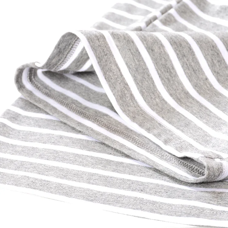 L-5xl Weight 40-100kg Plus Size  Lounge Pants Men Cotton Pajamas Pants Men 21049