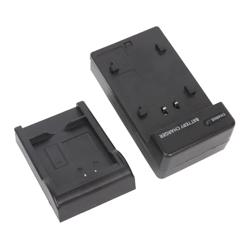 NP FW50 зарядное устройство для Sony A7 A7S A6000 DSC RX10 Alpha 7 7R II 7S a7R a5000 a5100 a6000|battery charger|charger