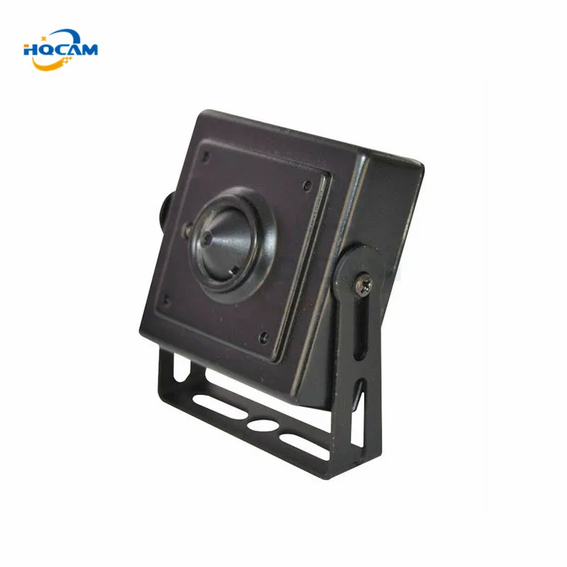 Мини IP камера с микрофоном 960P Onvif 3 7 P2P|camera print|camera padcamera digital |