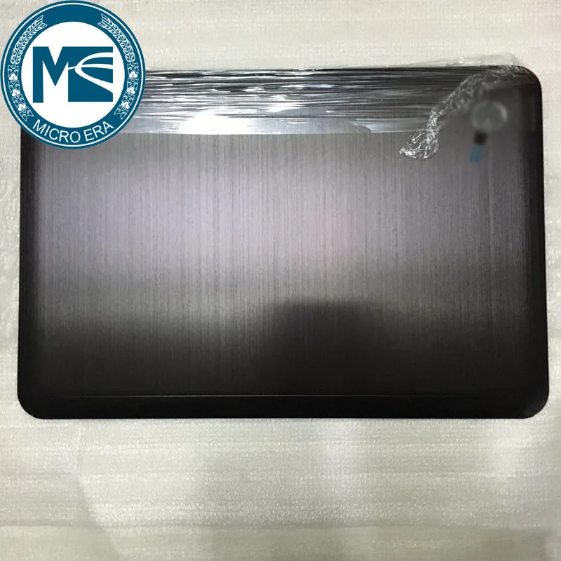 ЖК-корпус задняя крышка передняя панель для HP DM4 1000 1100 1200 2000 серии 636936-001 608208-001 |
