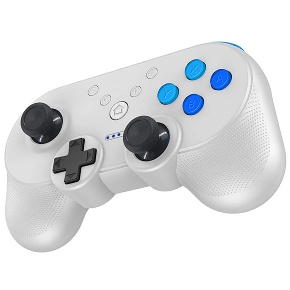 Bluetooth ABS Эргономичный Дизайн Автоматический сна мини беспроводной Подставка под