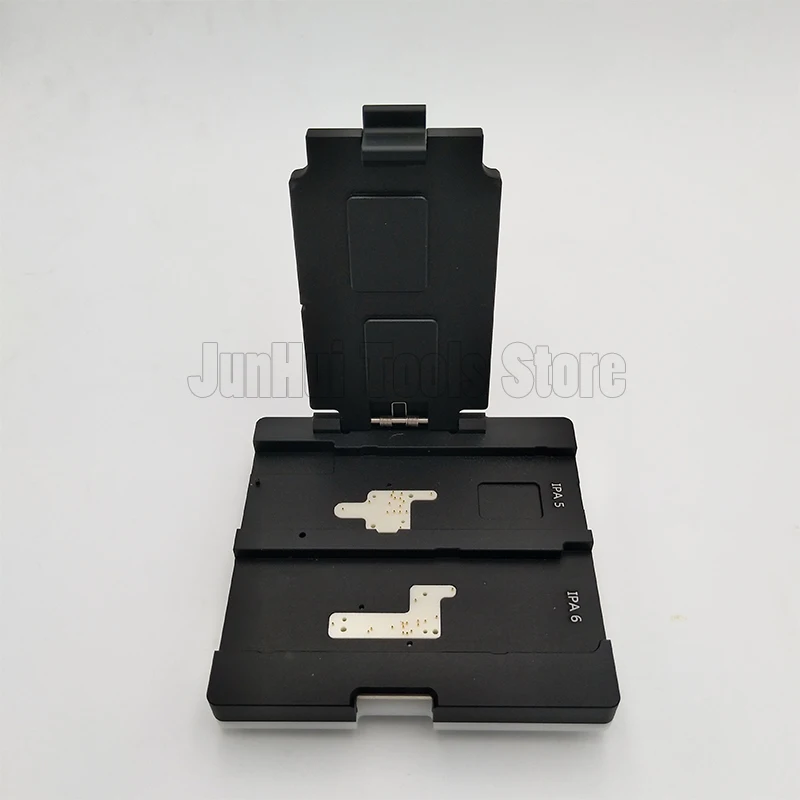 2 в 1 iPad 5 6 разблокировка адаптер без удаления для NAVIPLUS PRO3000S Избегайте nand с ipad