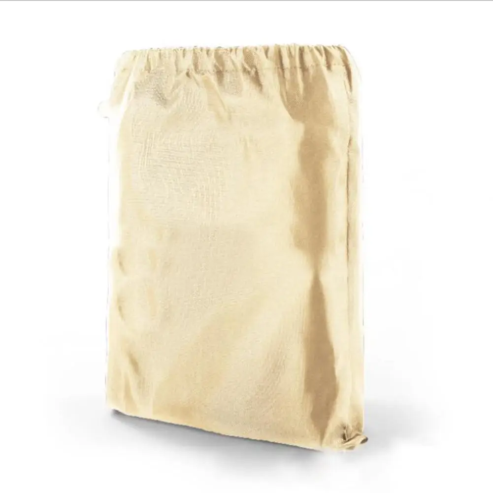 Chair Sofa Cover Garden Table Shed Waterproof Outdoor Furniture Dust Covers For Home Supplies | Дом и сад