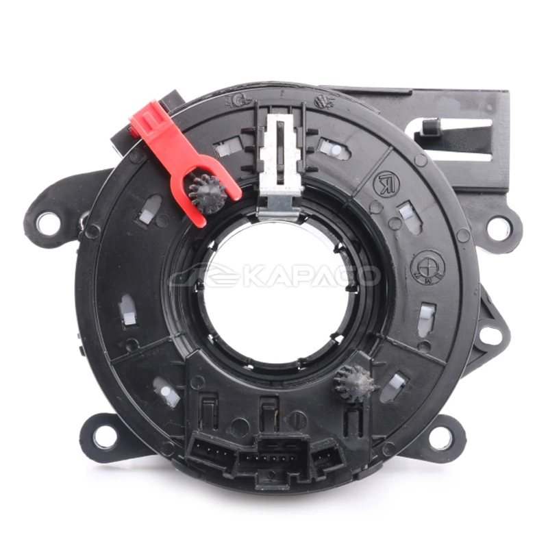 

Комбинированный Переключатель 61318379091 для BMW серии 3 5 7 X3 X5 Z4 E46 E38 E39 E53 E83 E85 E86