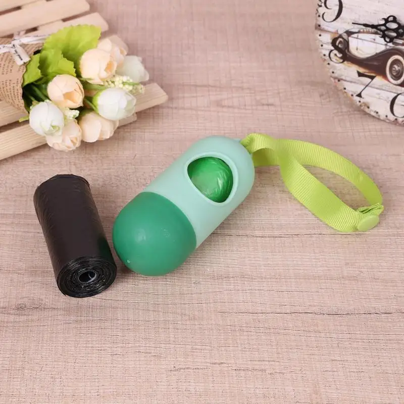 1 шт. Портативный сумка из узорчатой ткани чехол детский одноразовый подгузник