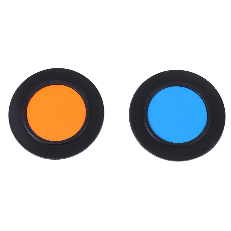 Новинка волшебные трюки Классическая Игрушка с чипом для начинающих комедия