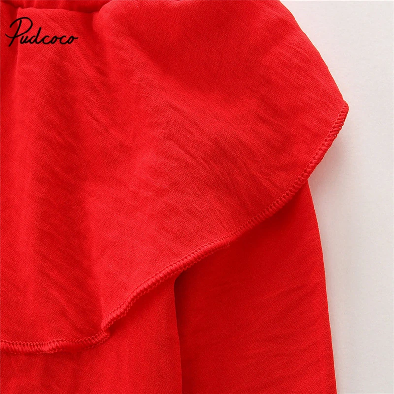 Коллекция 2017 года модный весенний комплект одежды для девочек Детский джинсовый